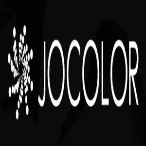 Jocolor thumbnail