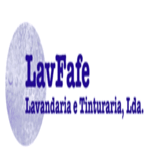 LavFafe thumbnail