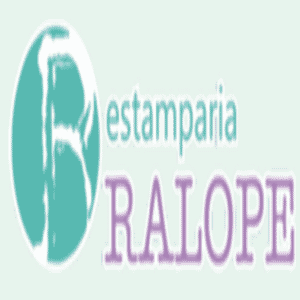 Estamparia Ralope thumbnail
