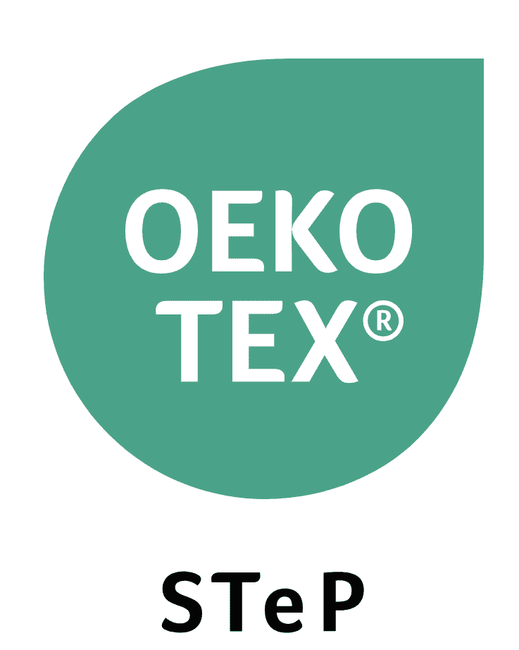 STeP (Sustainable Textile Production) thumbnail