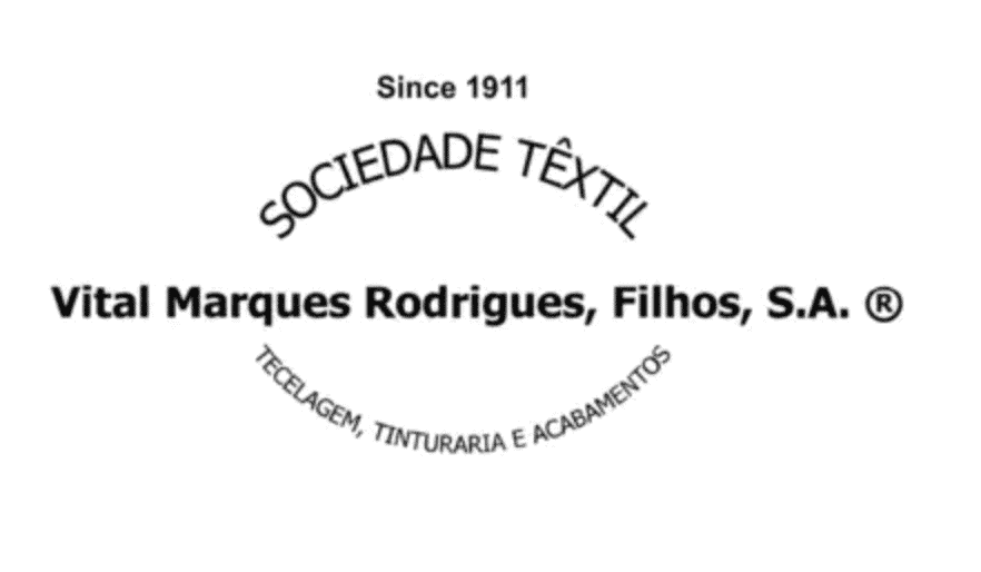 Vital Tecidos, fundada em 1911 em Vizela, gerida pela 3ª e 4ª geração da família.