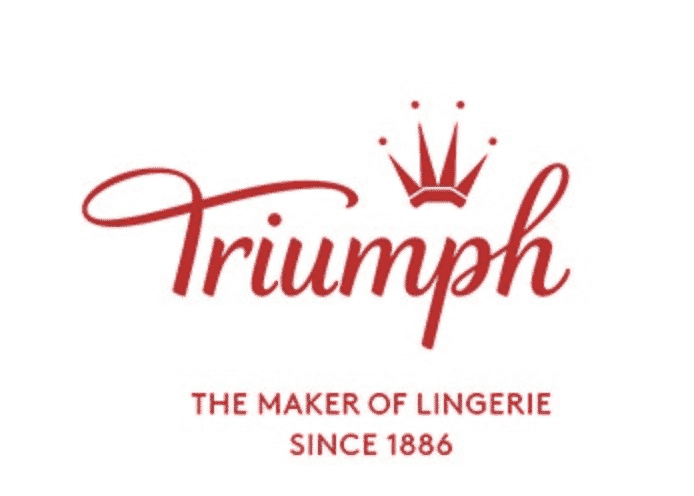 Triumph International lingerie manufacturing facility