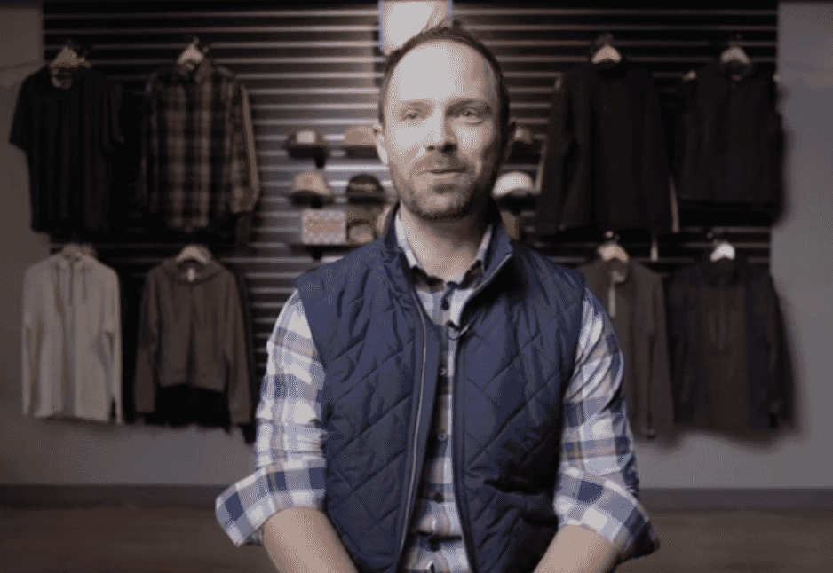 Bomme Studio manufacturing reference