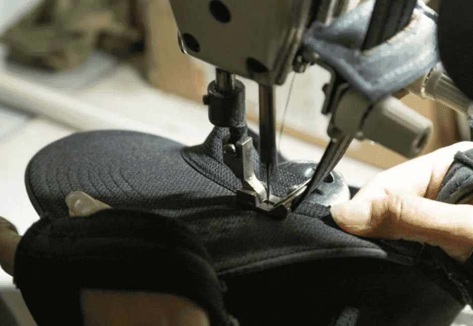 JoinTop custom cap manufacturing reference