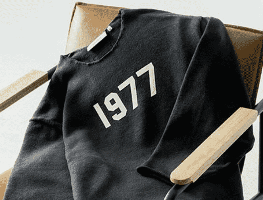 Sweater and knitwear techpack clothing fashion